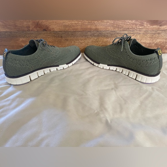 Cole Hana Zero Grand - Picture 4 of 7